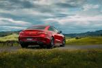 Mercedes-Benz E300 AMG Line Coupe 2017 года (AU)
